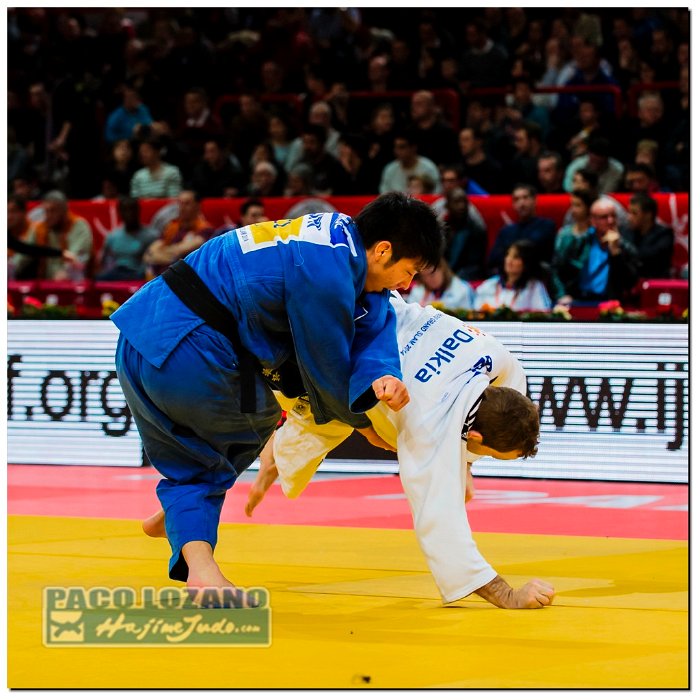 Paris 2014 by P.Lozano cat -81 kg_PLM3942